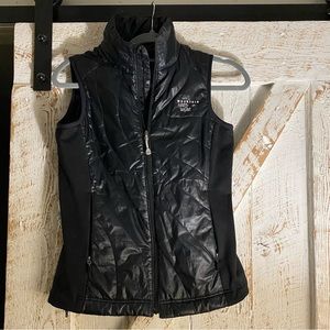 Mountain Hardwear vest
